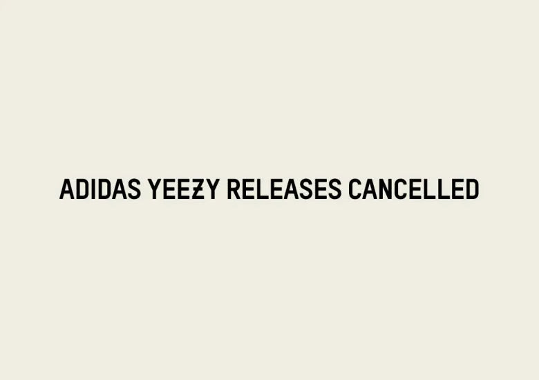 Yeezy lancamento best sale