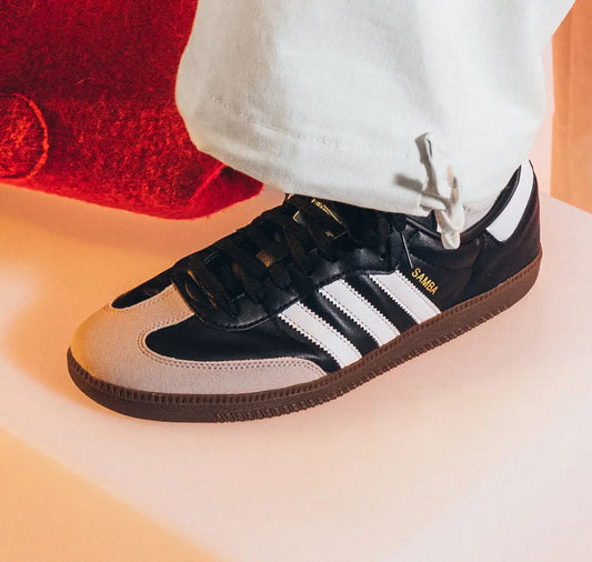 As principais tendências de sneakers femininos para o verão