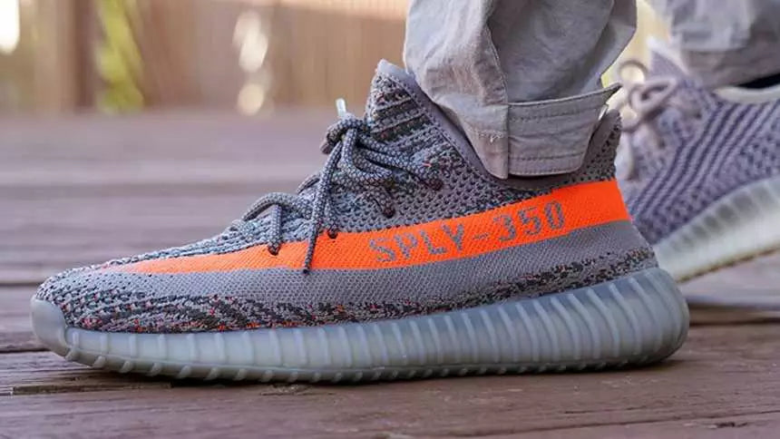 Adidas voltara a vender tenis da linha Yeezy em 2024 Sneaker Sul