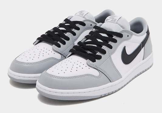 Conheça o Air Jordan 1 Low inspirado na carreira de baseball de Michael Jordan