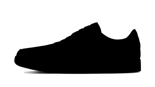 Um novo Jordan 1 Low x Trophy Room está chegando