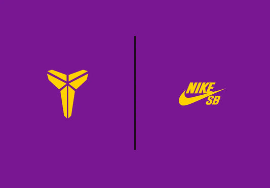 Kobe Bryant ganhará seu próprio Dunk SB? entenda