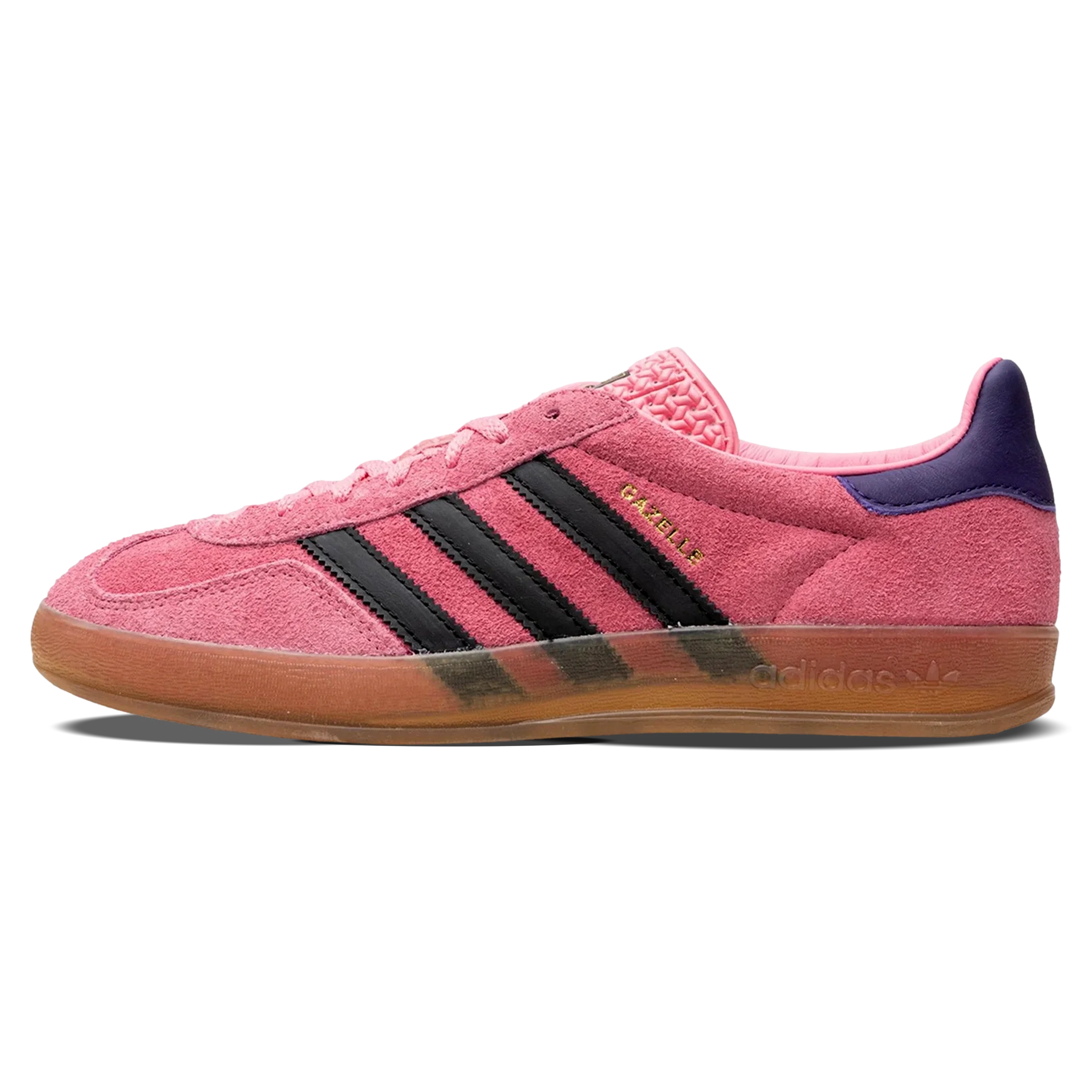 Adidas.de gazelle clearance