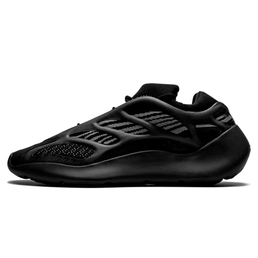 Tênis Adidas Yeezy 700 V3 "Alvah"