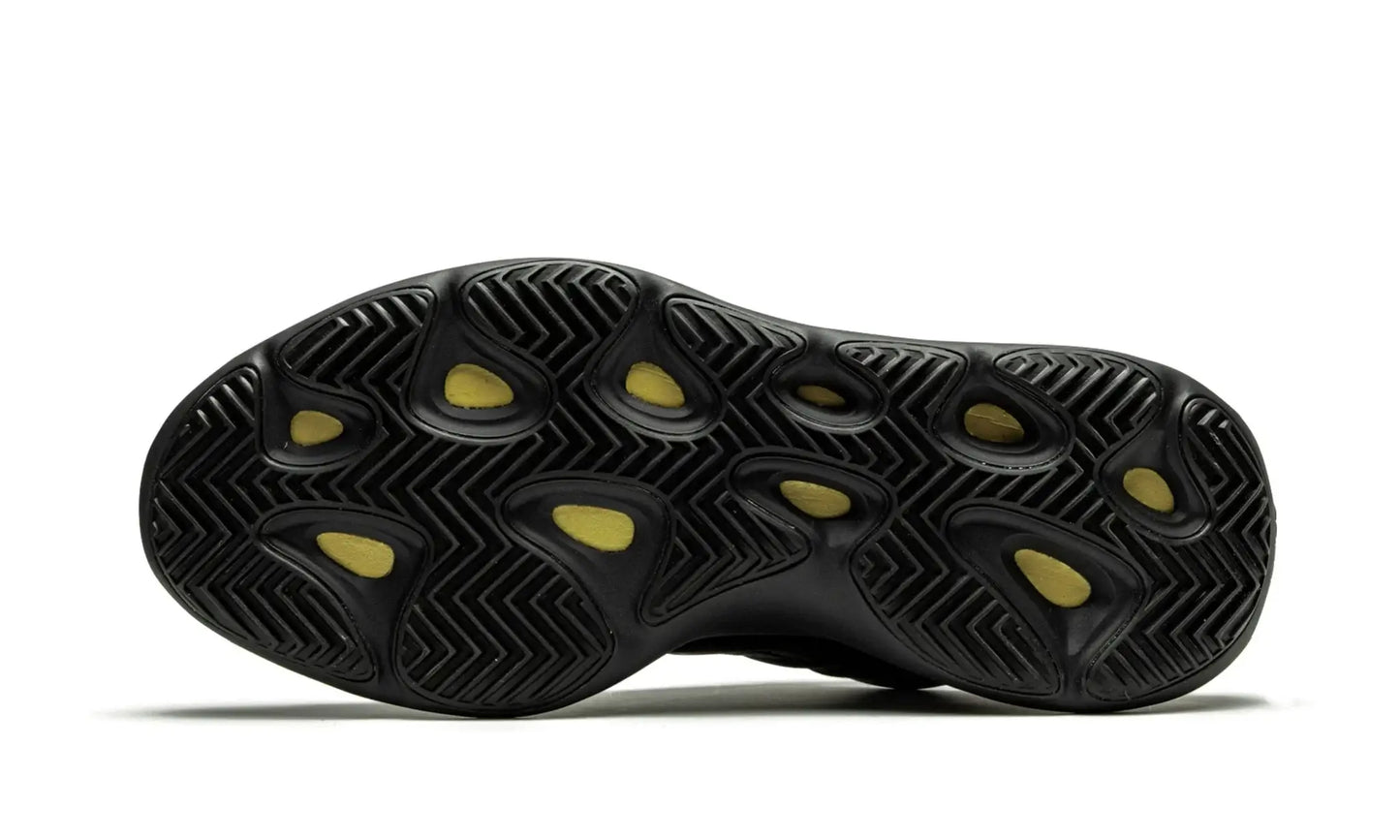 Tênis Adidas Yeezy 700 V3 "Alvah"