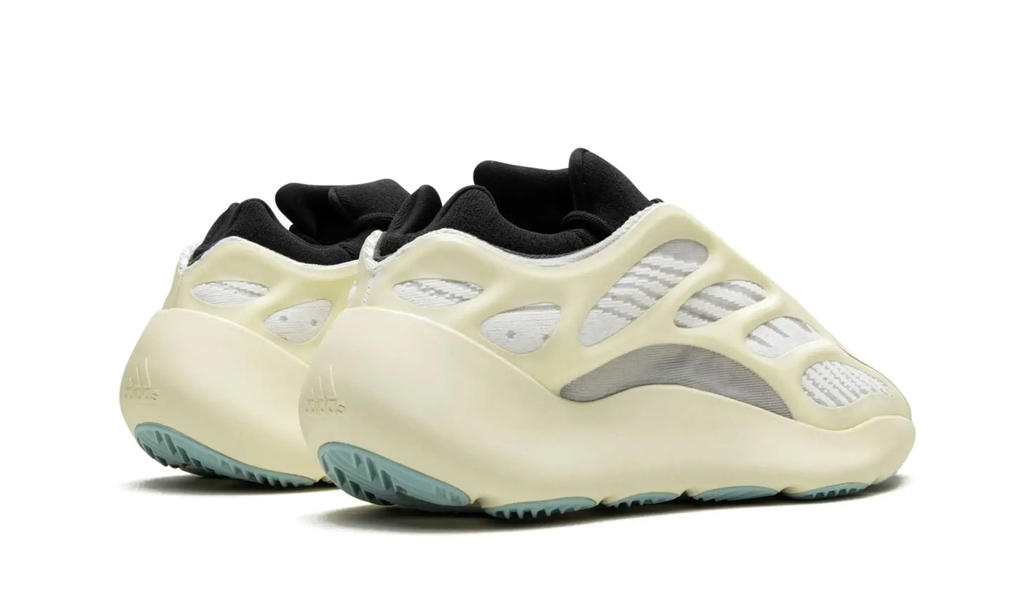 Tênis Adidas Yeezy 700 V3 "Azael"