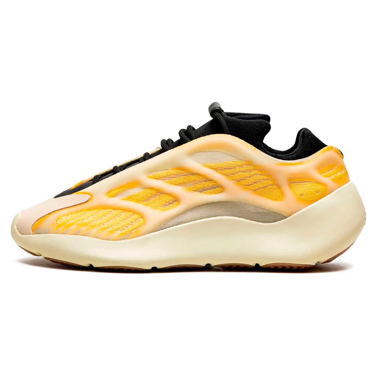 Tênis Adidas Yeezy 700 V3 "Mono Safflower"