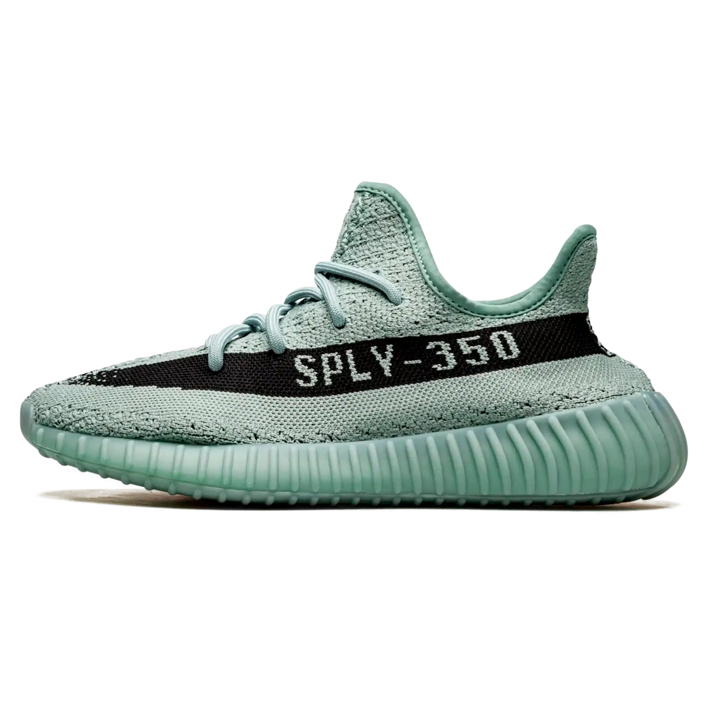 Tênis Adidas Yeezy Boost 350 "Salt"