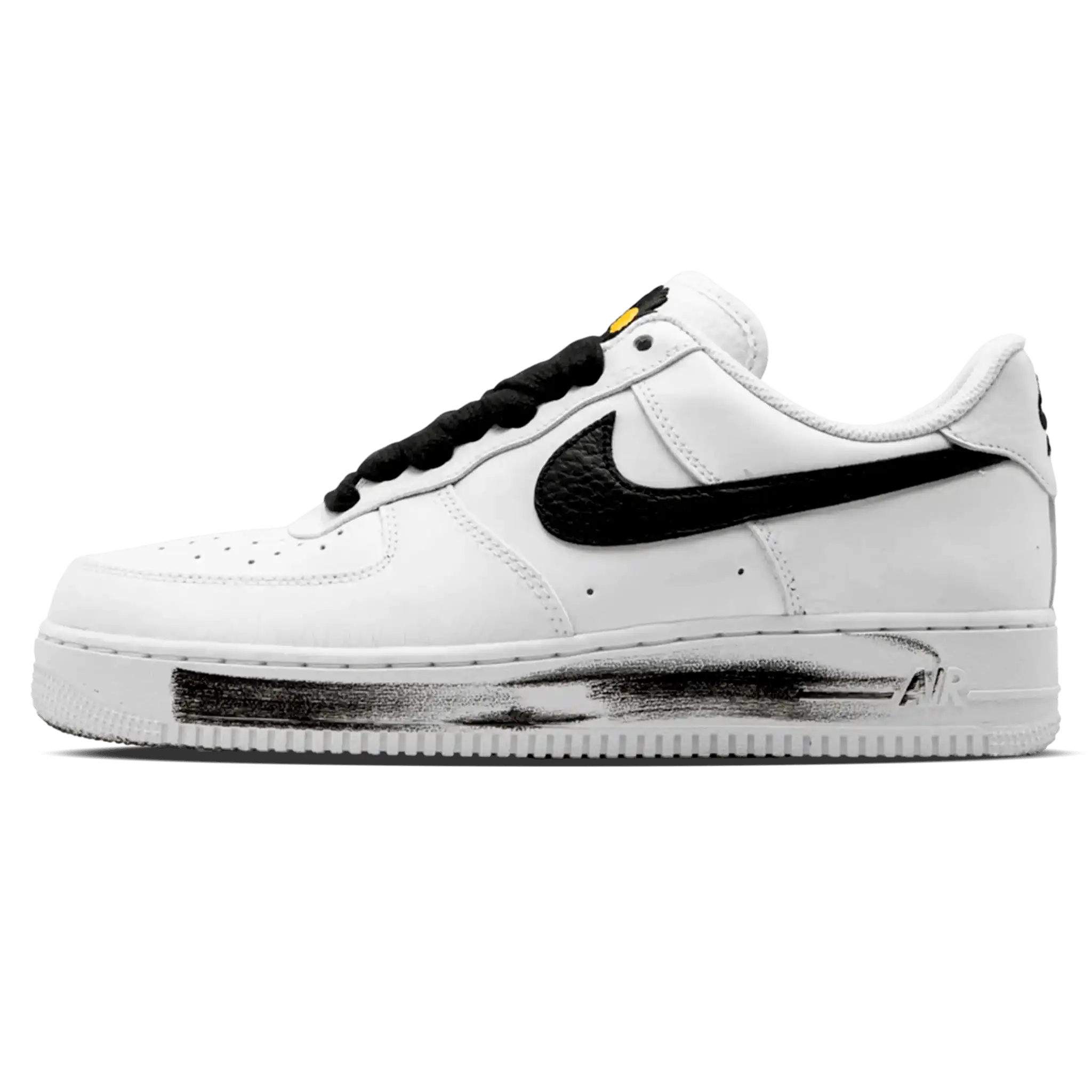 Air force 1 g sales fazos