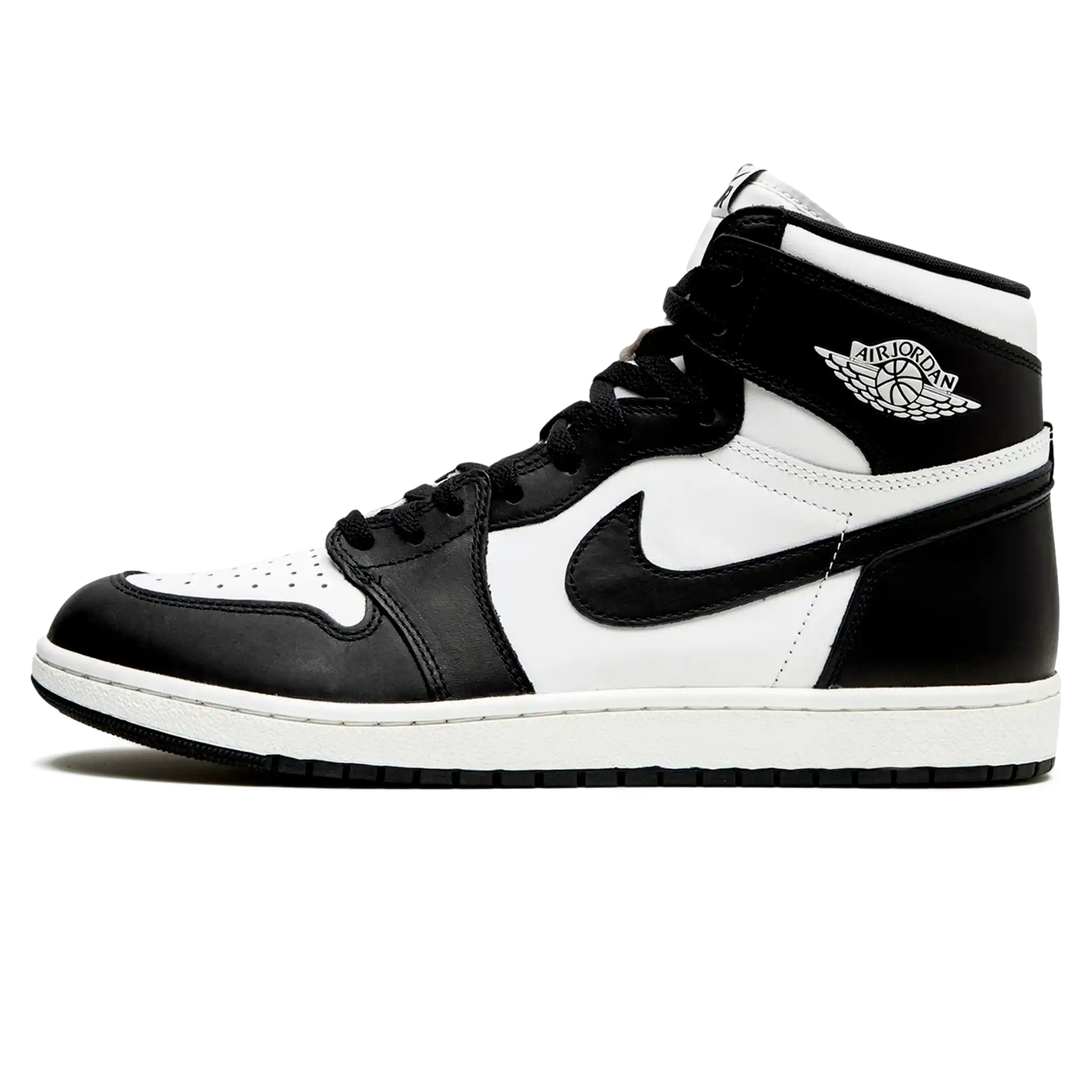 Sneakers Jordan Retro Mercado Libre Tênis Air Jordan High