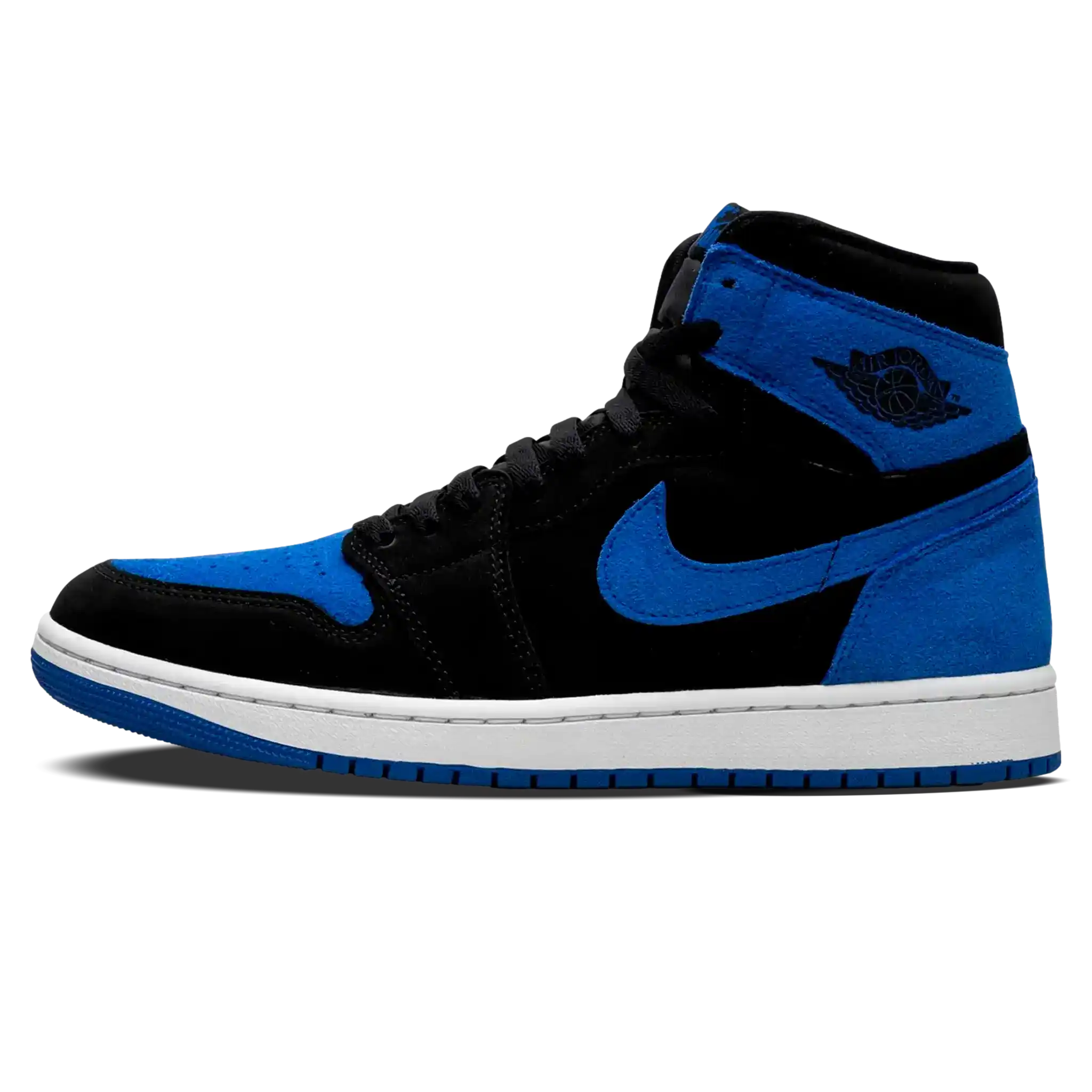 T nis Nike Air Jordan 1 High