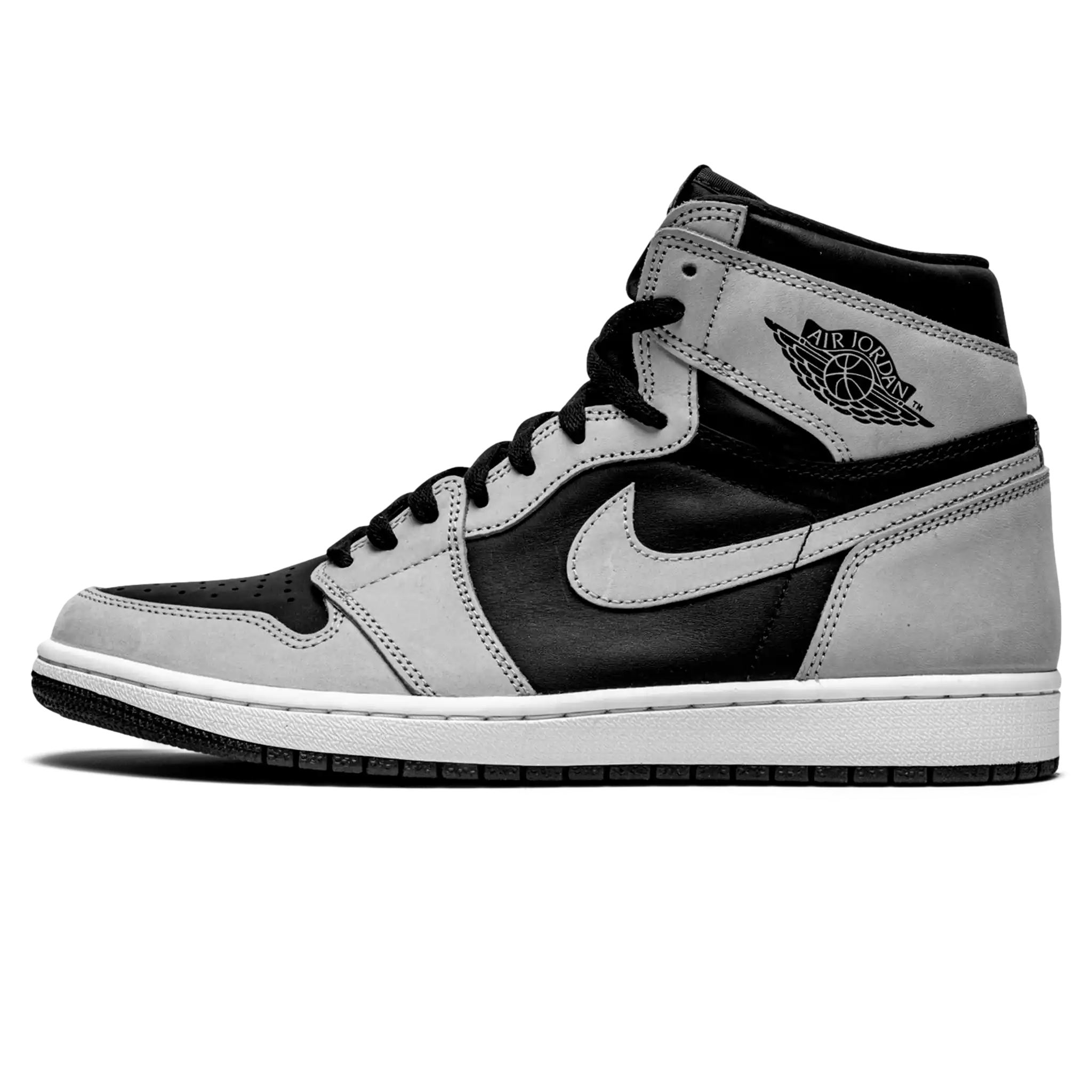 Deals Jordan 1