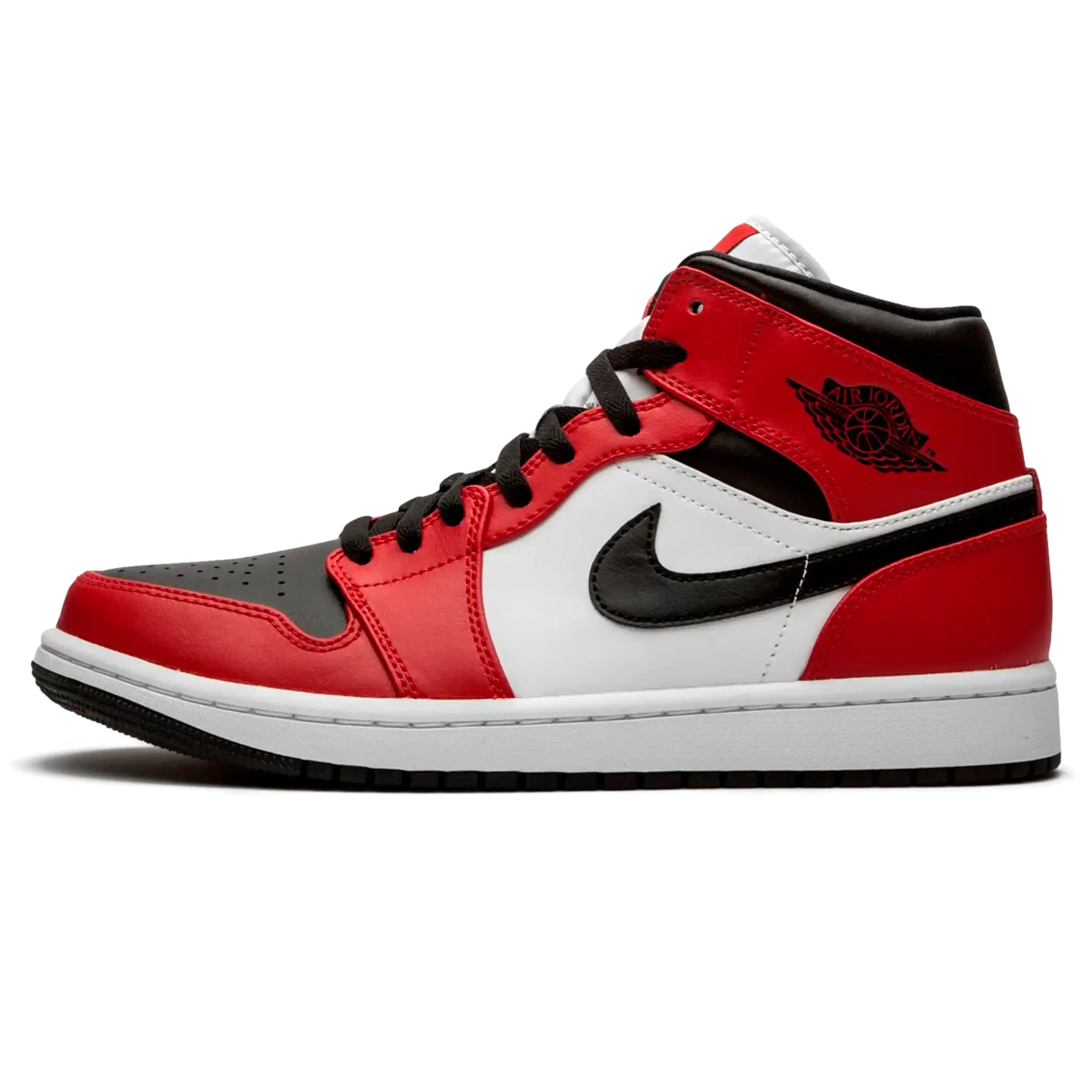 Air popular Jordan 1 Mid