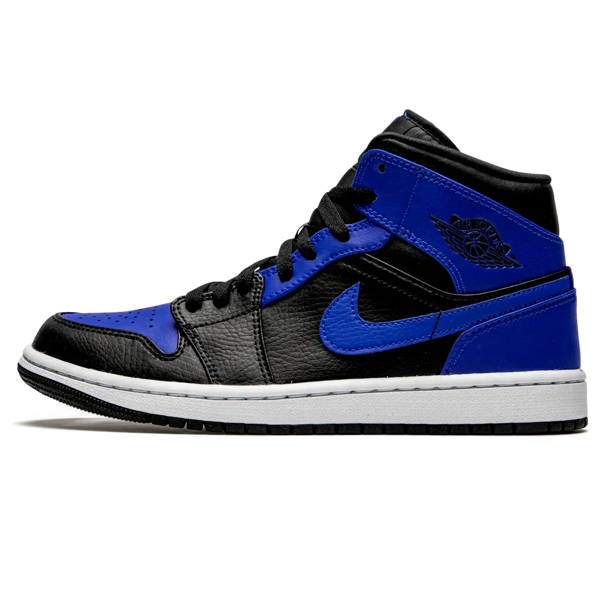 1s jordans on sale