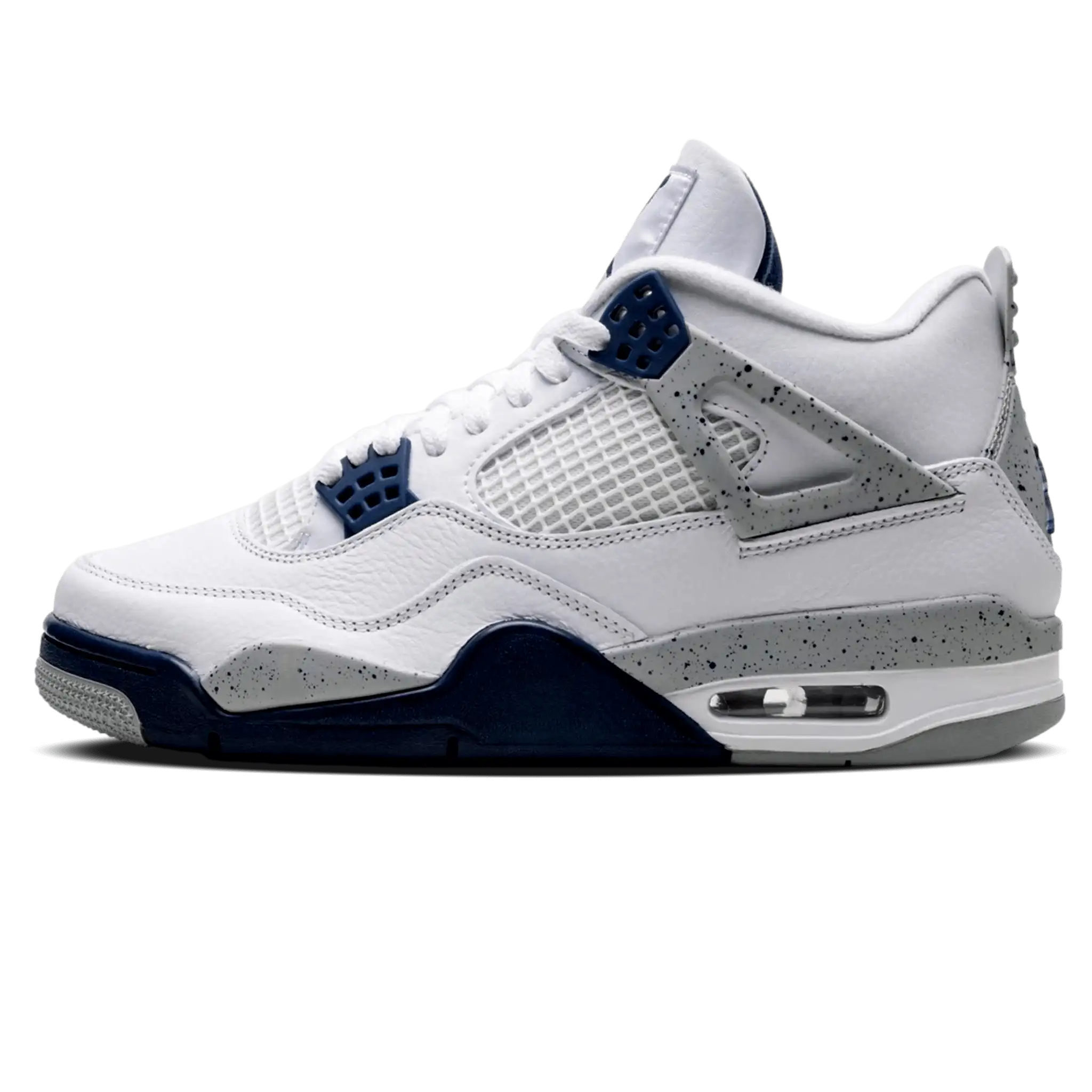 Tênis Air jordan 4 