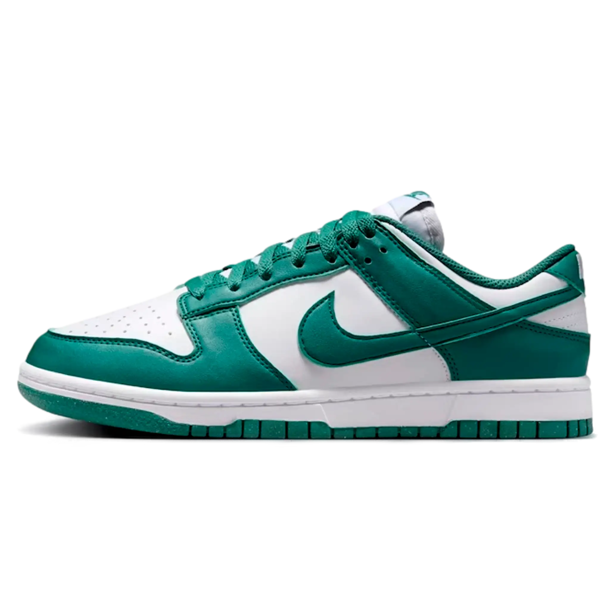 Nike Dunk Low Tenis Baixinho Feminino Nike Tênis Nike Dunk Low