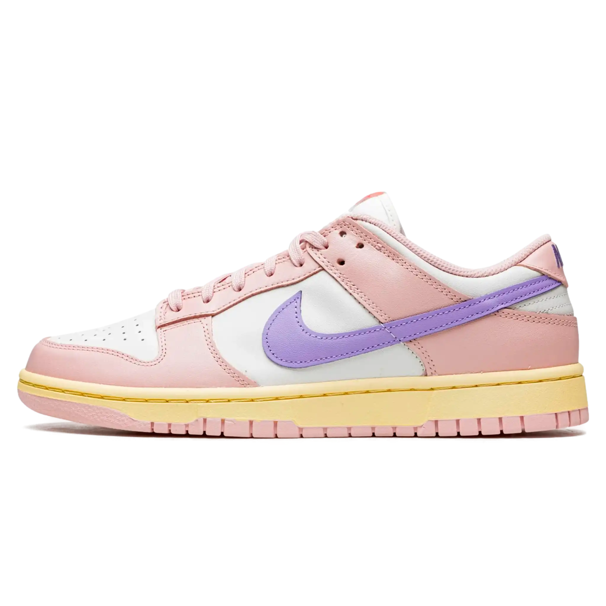 Nike Dunk Tenis Da Nike Feminino Colorido Tênis Nike Dunk Low