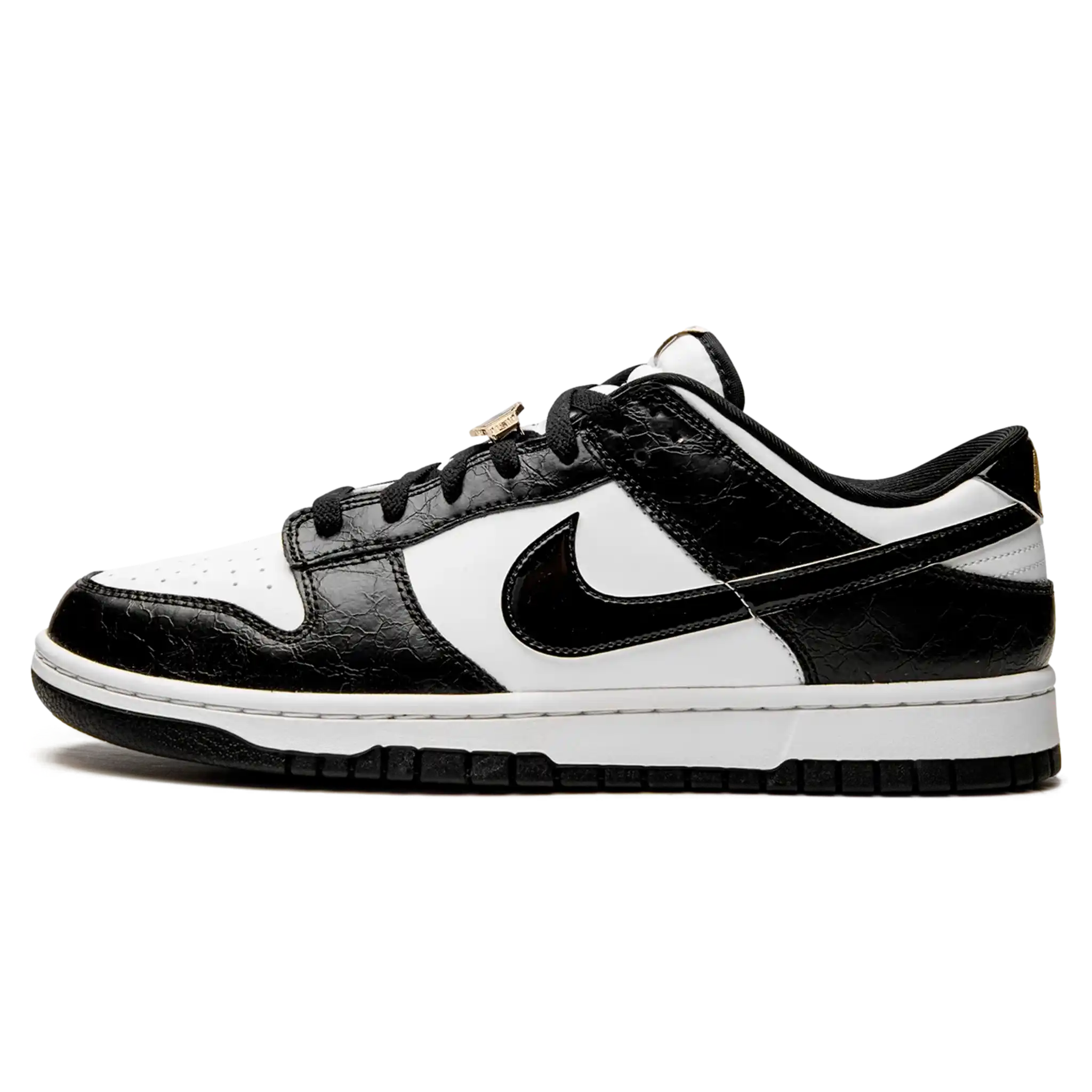 Cheapest Nike Dunk Low