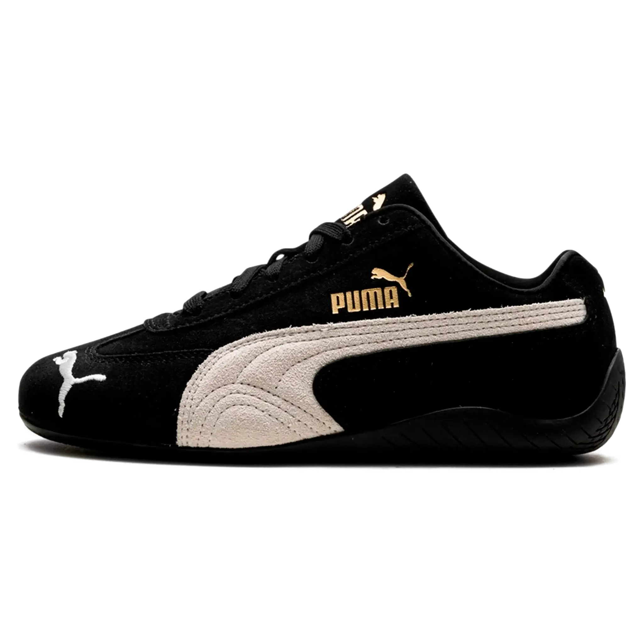 Tênis Puma Speedcat OG Feminino