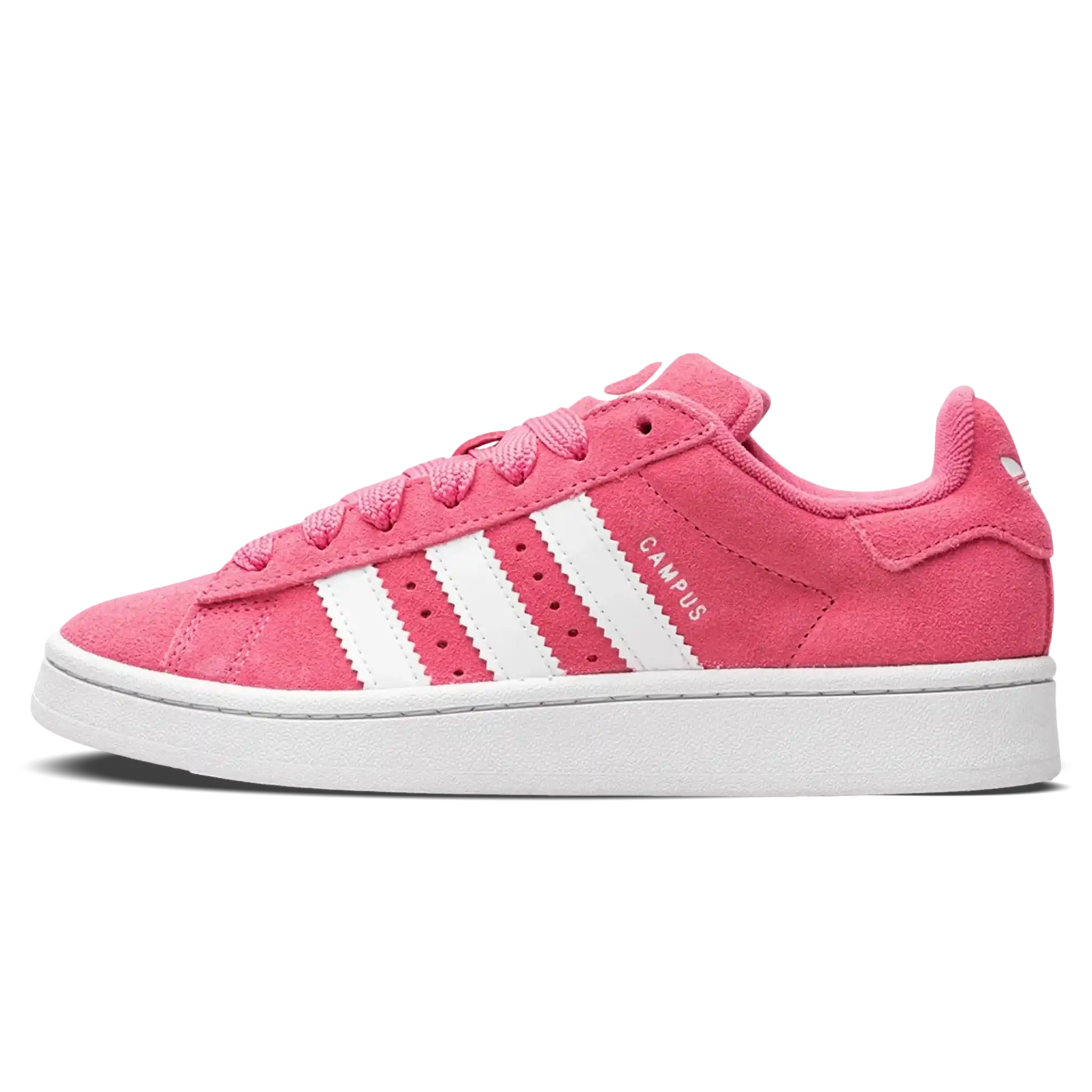 Adidas rose 7 outlet blancas