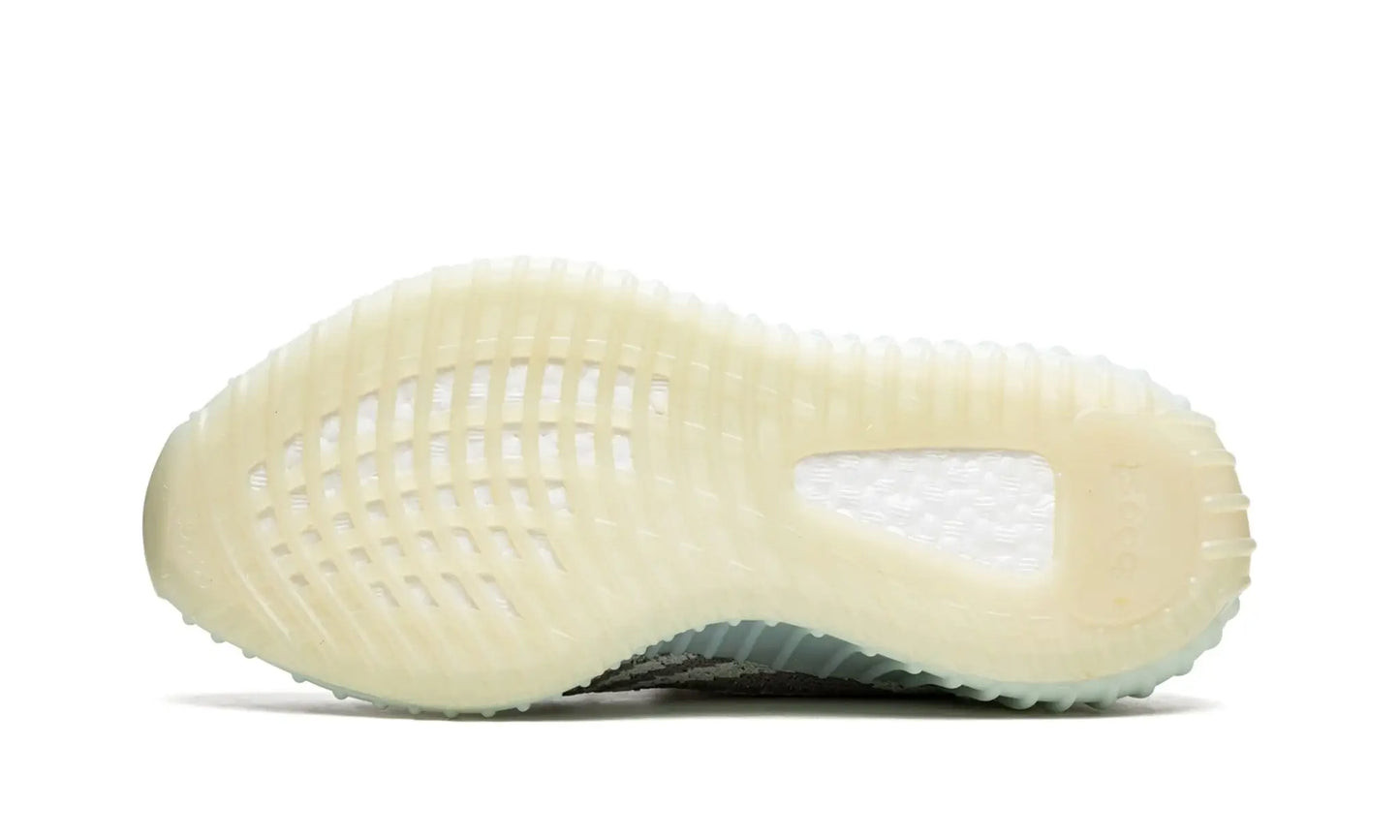 Tênis Adidas Yeezy Boost 350 "Blue Tint"