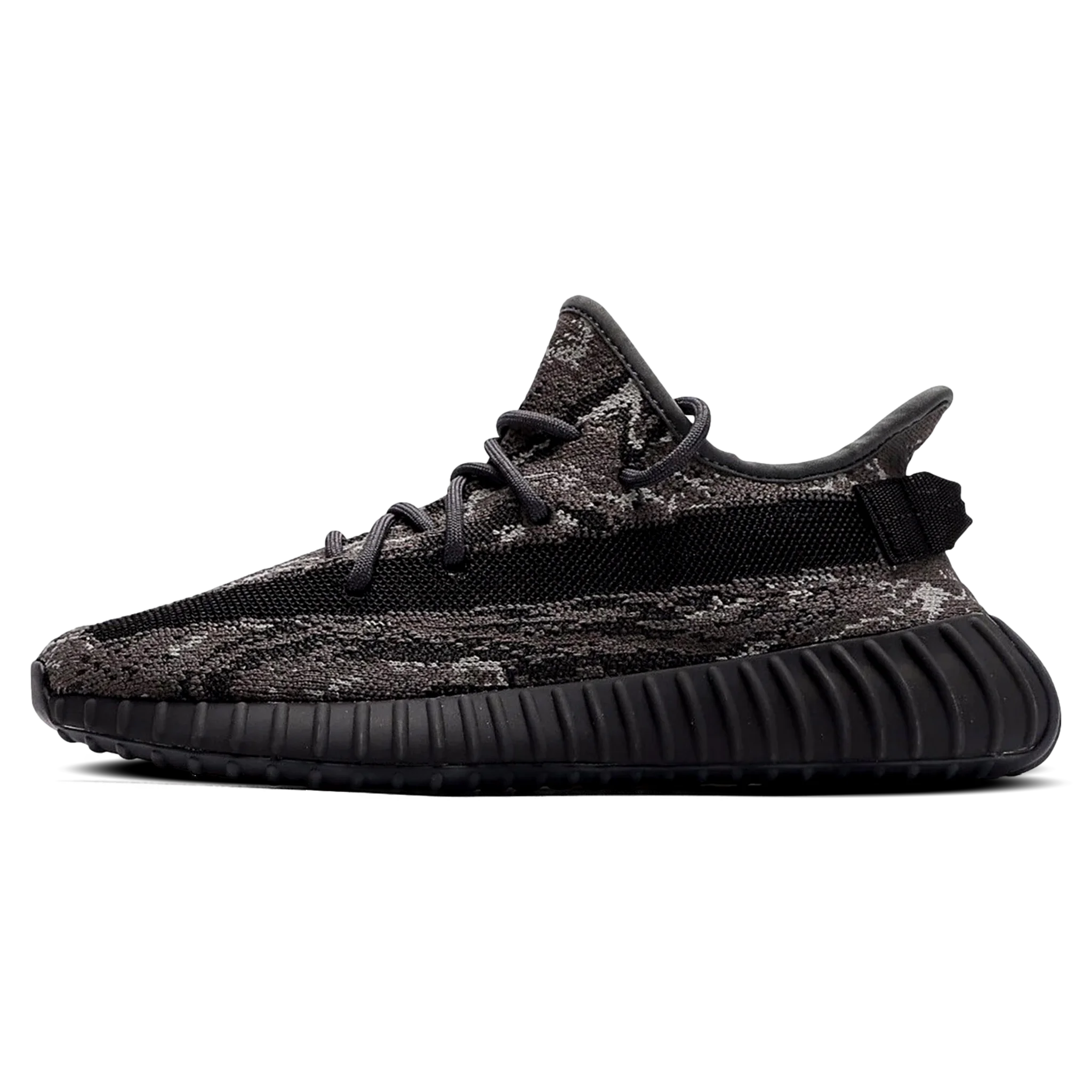 Latest yeezy sale boost