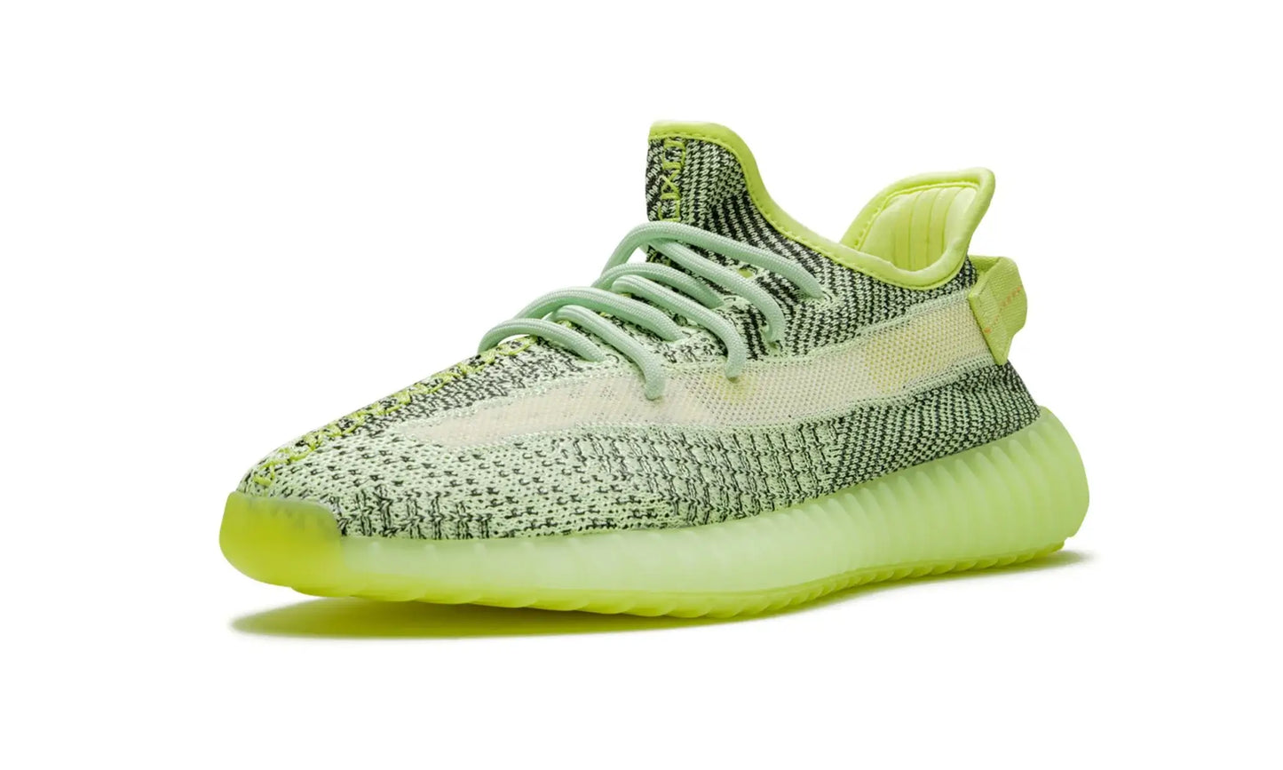 Tênis Adidas Yeezy Boost 350 "Yeezreel"