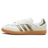 Tênis Adidas Samba OG Feminino 