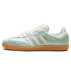 Tênis Adidas Samba OG Feminino 