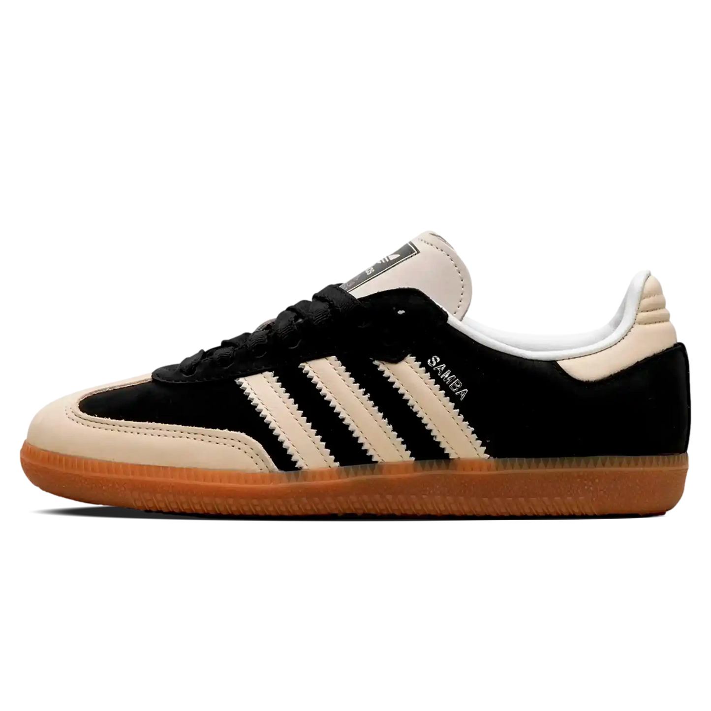 Tenis online samba og
