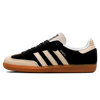 Tênis Adidas Samba OG Feminino 