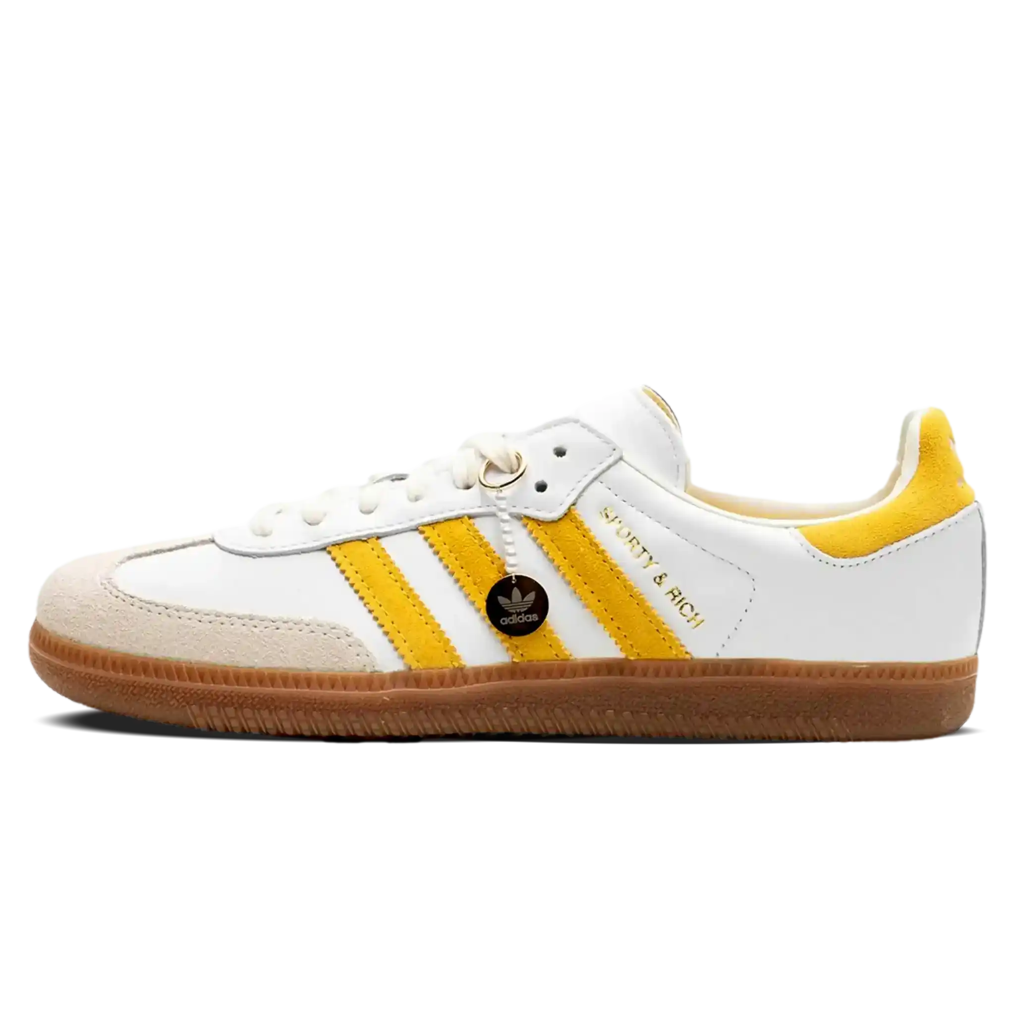 Adidas nova top coleção 2018