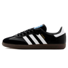 Tênis Adidas Samba OG Feminino 