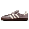 Tênis Adidas Samba OG Feminino 