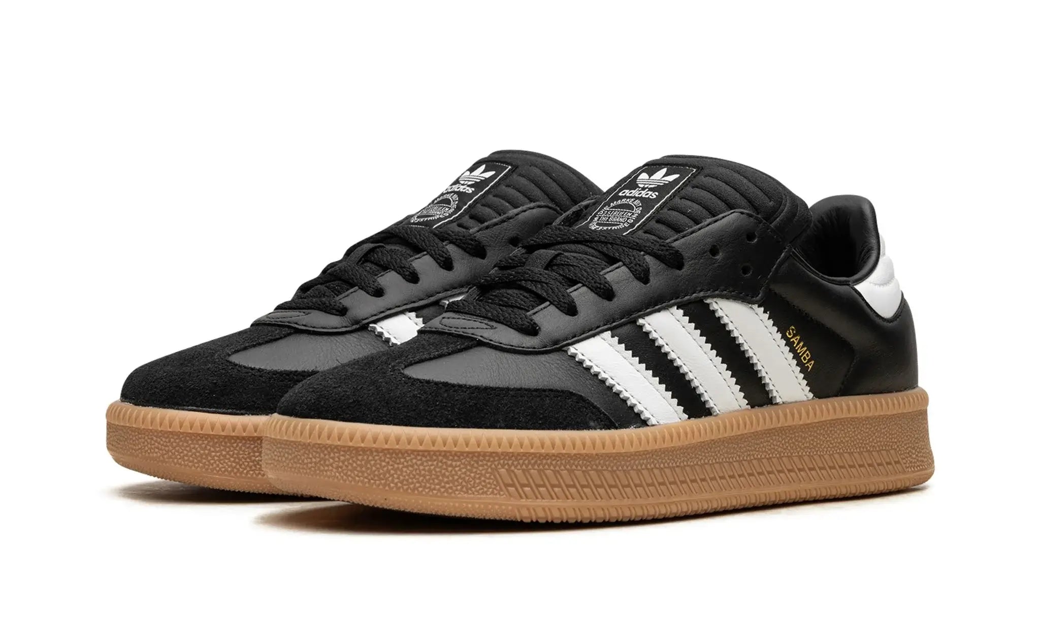 Tênis Adidas Samba XLG