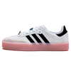 Tênis Adidas Sambae Feminino 