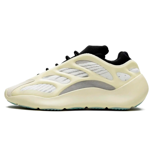 Tênis Adidas Yeezy 700 V3 "Azael"