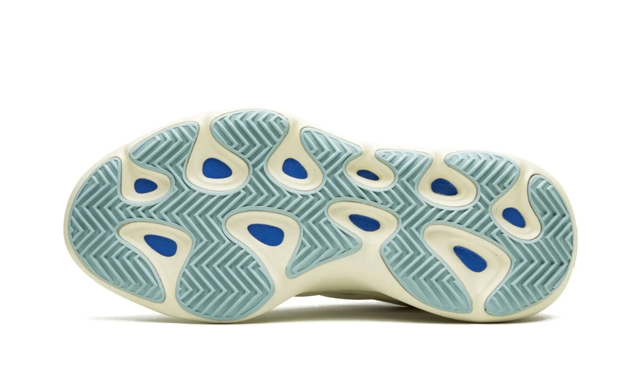 Yeezy 2024 700 preço