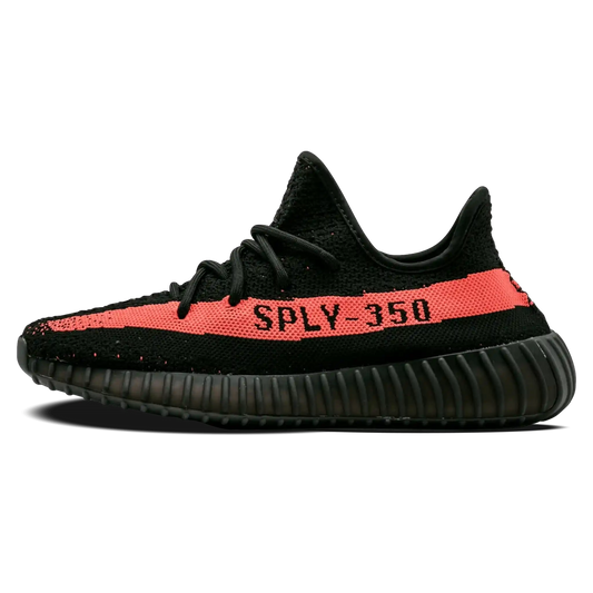Tênis Adidas Yeezy Boost 350 "Blink"