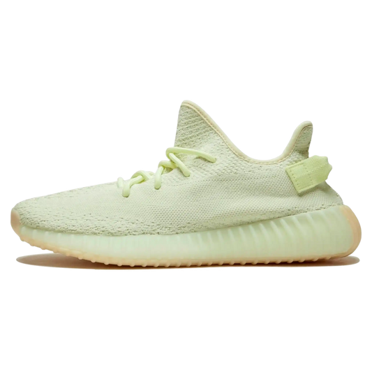 Tênis Adidas Yeezy Boost 350 "Butter"