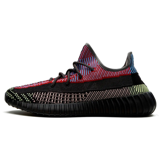 Tênis Adidas Yeezy Boost 350 "Yecheil"
