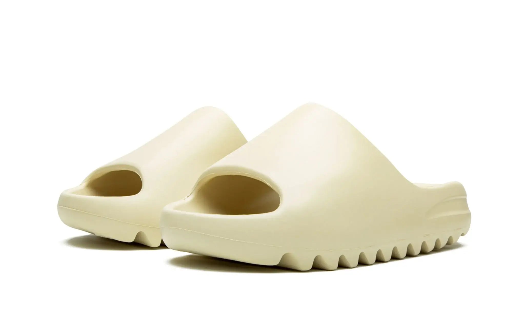 Yeezy store Slide Bone