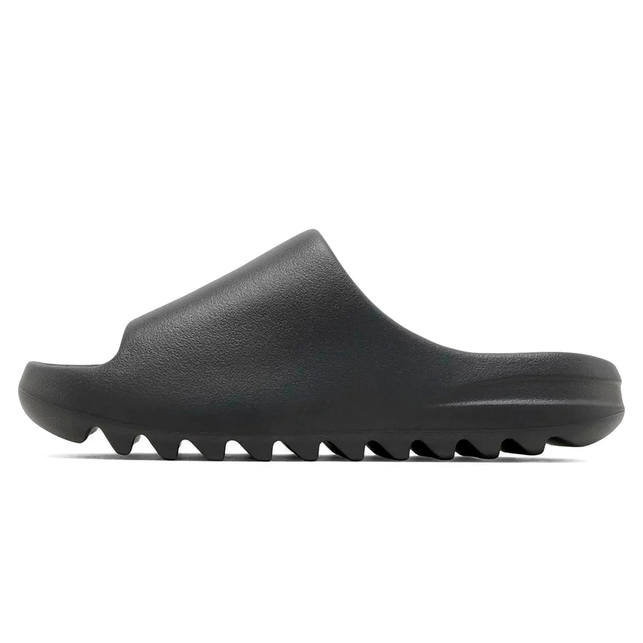 Adidas Yeezy Slide "Granite" Cinza