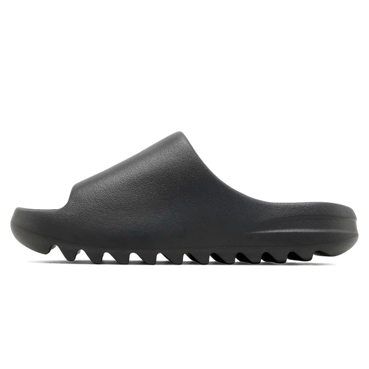 Adidas Yeezy Slide "Granite" Cinza