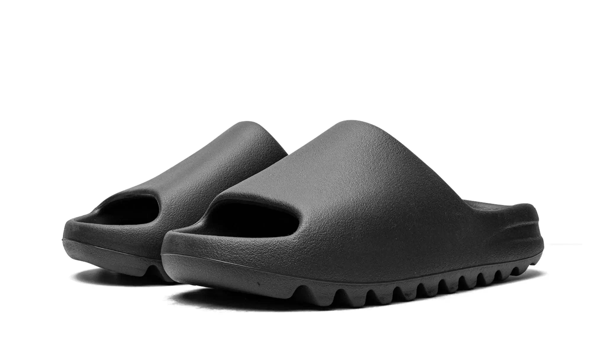 Outlet Yeezy slides