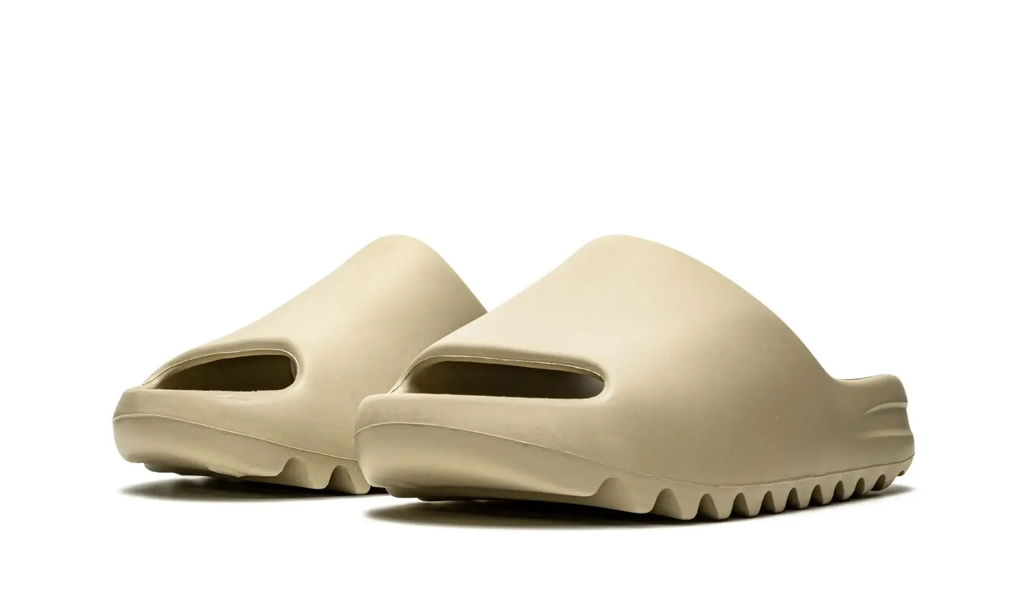 Adidas Yeezy Slide "Pure" Bege