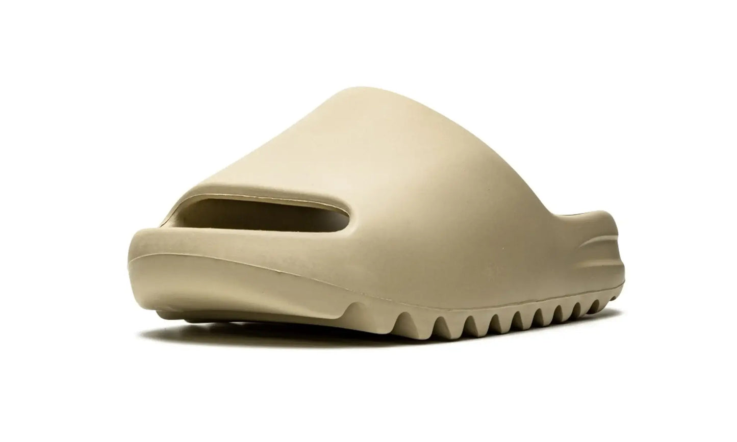 Adidas Yeezy Slide "Pure" Bege