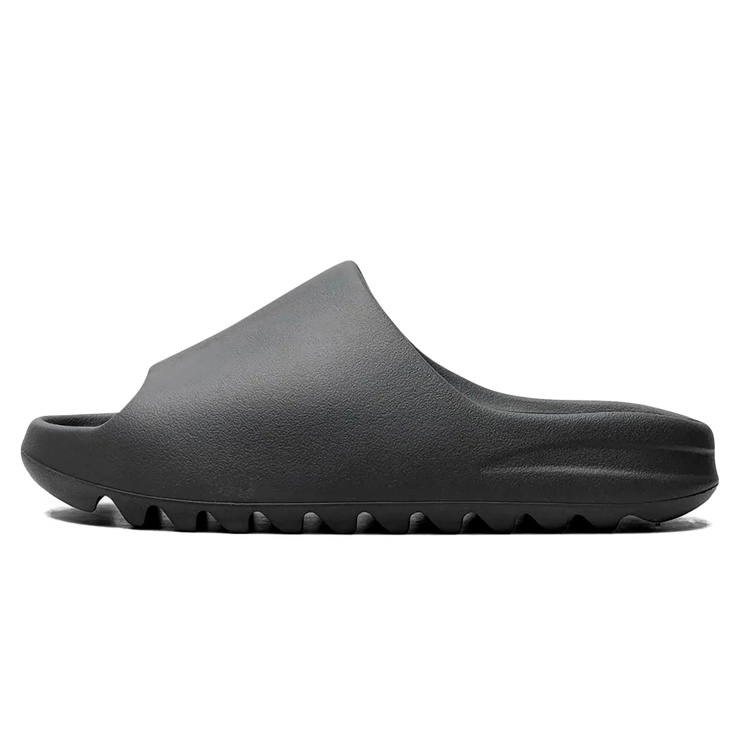 Adidas Yeezy Slide "Slate Grey" Cinza