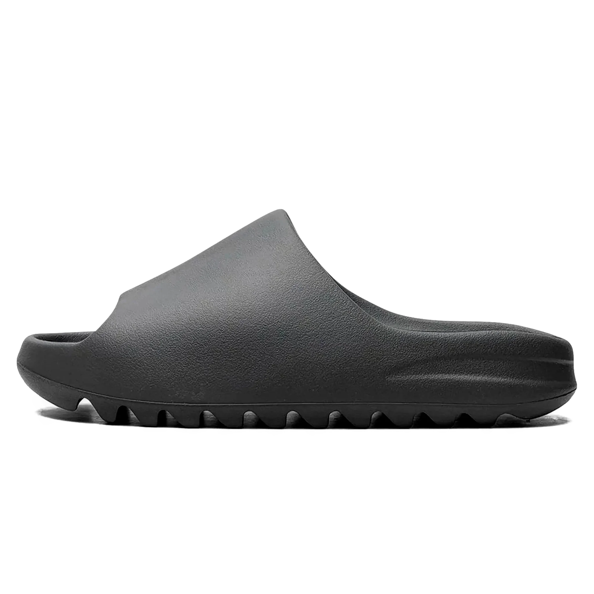 Adidas Yeezy Slide "Slate Grey" Cinza