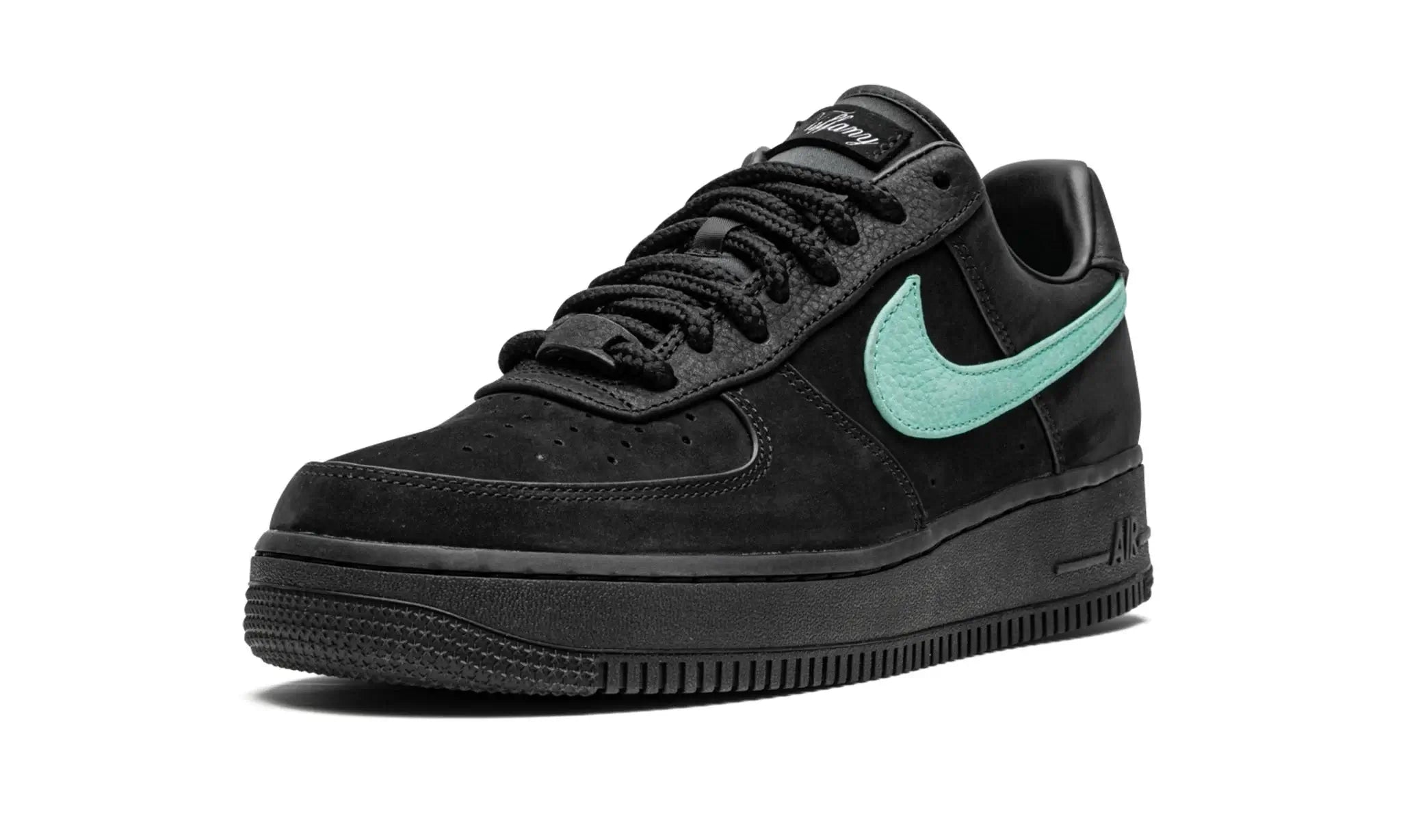 Nike air force 1 tiffany best sale blue